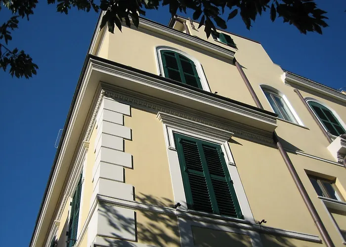 La Rotella Nel Sacco Roma