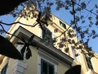 La Rotella Nel Sacco Acomodação com café da manhã 